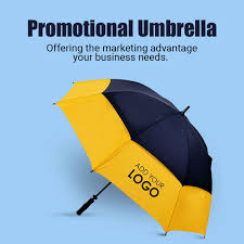 Select The Custom Umbrellas Wholesale From Papachina